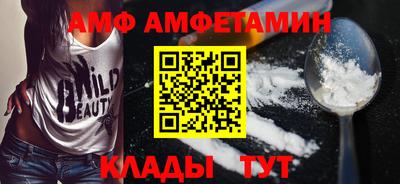 дурь Рязань