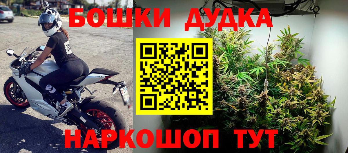 Бошки Шишки конопля  Вход с VPN  Конопля THC 21%  Нерюнгри 